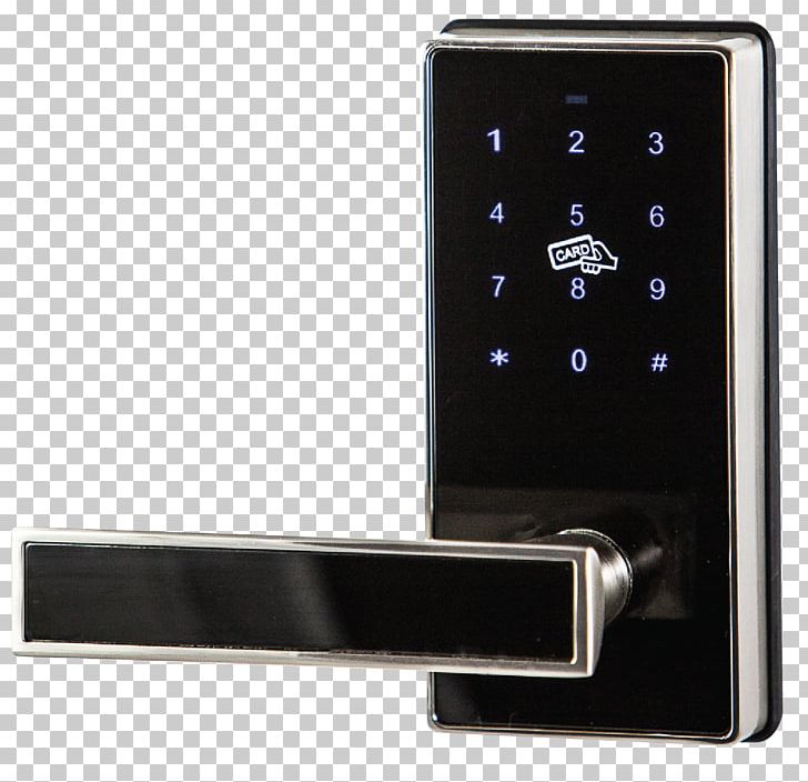 Electronic Lock Electronics Smart Lock Remote Keyless System PNG, Clipart, Bluetooth, Door, Electromagnetic Lock, Electronic, Electronic Lock Free PNG Download