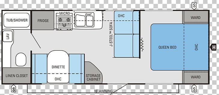 Floor Plan Caravan Jayco PNG, Clipart, Angle, Architecture, Area, Bed, Brand Free PNG Download