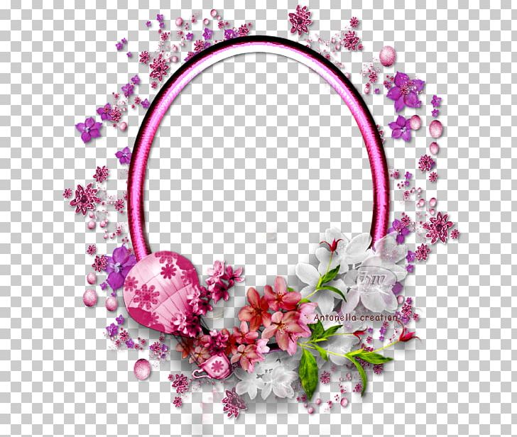 Floral Design Flower Desktop Frames Petal PNG, Clipart, Blossom, Circle, Computer, Computer Wallpaper, Cornici Free PNG Download