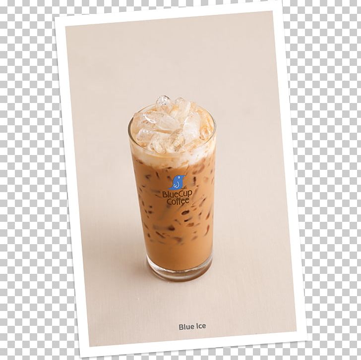 Frappé Coffee Espresso Caffè Mocha Iced Coffee PNG, Clipart, Caffe Mocha, Cappuccino, Coffee, Cream, Cup Free PNG Download