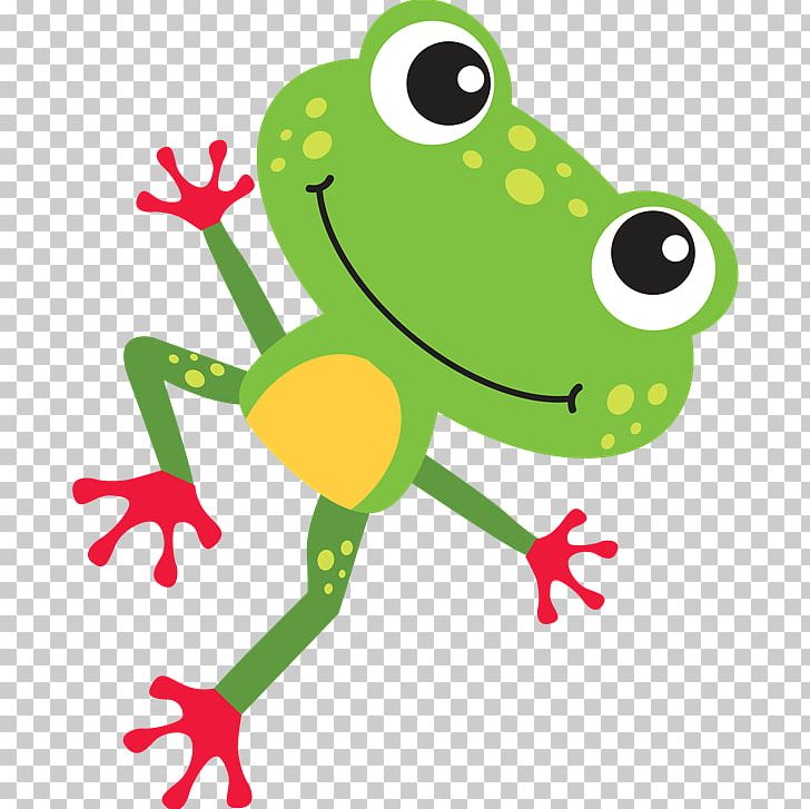 Frog Jumping Contest Animal Illustrations PNG, Clipart, 500px, Amphibian, Animal Figure, Animal Illustrations, Animals Free PNG Download