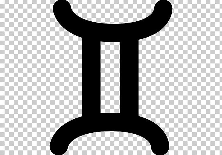 Gemini Astrological Sign Computer Icons Zodiac PNG, Clipart, Astrological Sign, Astrology, Black And White, Computer Icons, Encapsulated Postscript Free PNG Download