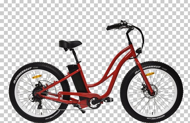 Giant Bicycles Mountain Bike Boardman Bikes Electric Bicycle PNG, Clipart, Automotive Exterior, Bicycle, Bicycle Accessory, Bicycle Frame, Bicycle Frames Free PNG Download