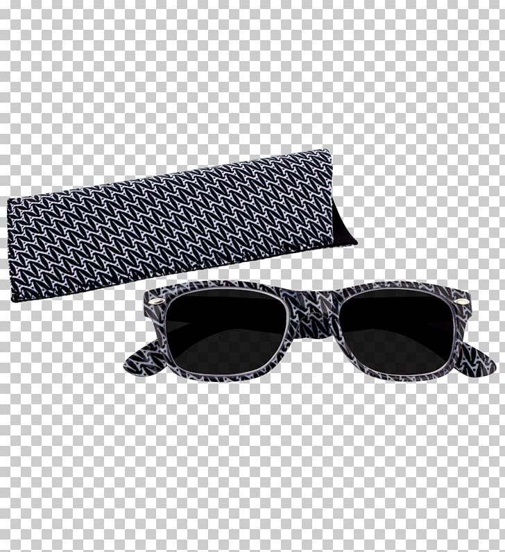 Goggles Sunglasses Clothing Accessories Corrective Lens PNG, Clipart, Case, Clothing Accessories, Corrective Lens, Designer, Eiffel Free PNG Download