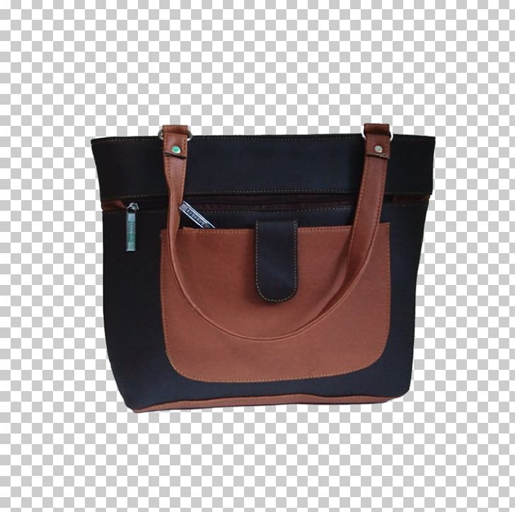 Handbag Leather Messenger Bags PNG, Clipart, Accessories, Bag, Brand, Brown, Brown Bag Free PNG Download