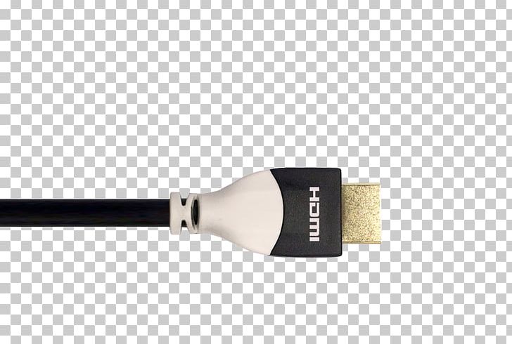 HDMI Electrical Cable PNG, Clipart, Art, Cable, Electrical Cable, Electronic Device, Electronics Accessory Free PNG Download
