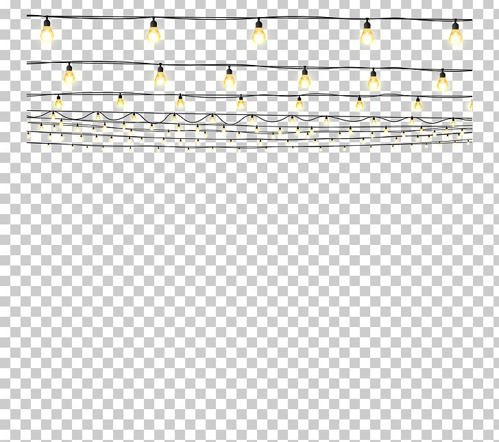Incandescent Light Bulb Pattern PNG, Clipart, Area, Christmas Lights, Effect, Etc, Hanging Free PNG Download