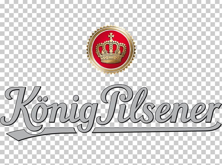 König Brewery Pilsner Wheat Beer PNG, Clipart, Alcohol By Volume, Beer, Beer Brewing Grains Malts, Beer Measurement, Beverage Can Free PNG Download