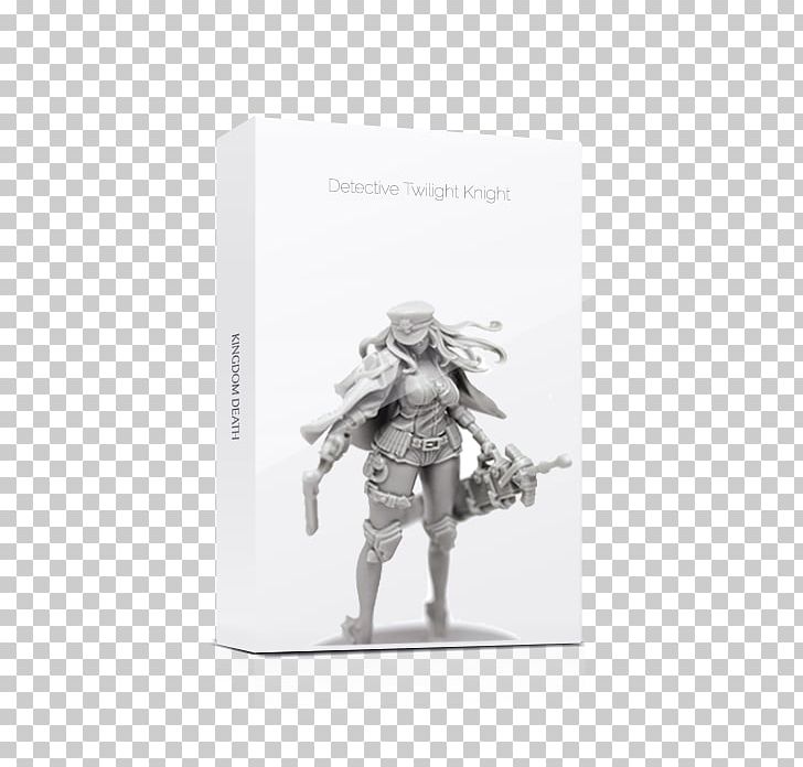 Kingdom Death: Monster Miniature Figure Game Figurine Hobby PNG, Clipart, Death, Death Metal, Detective, Figurine, Game Free PNG Download
