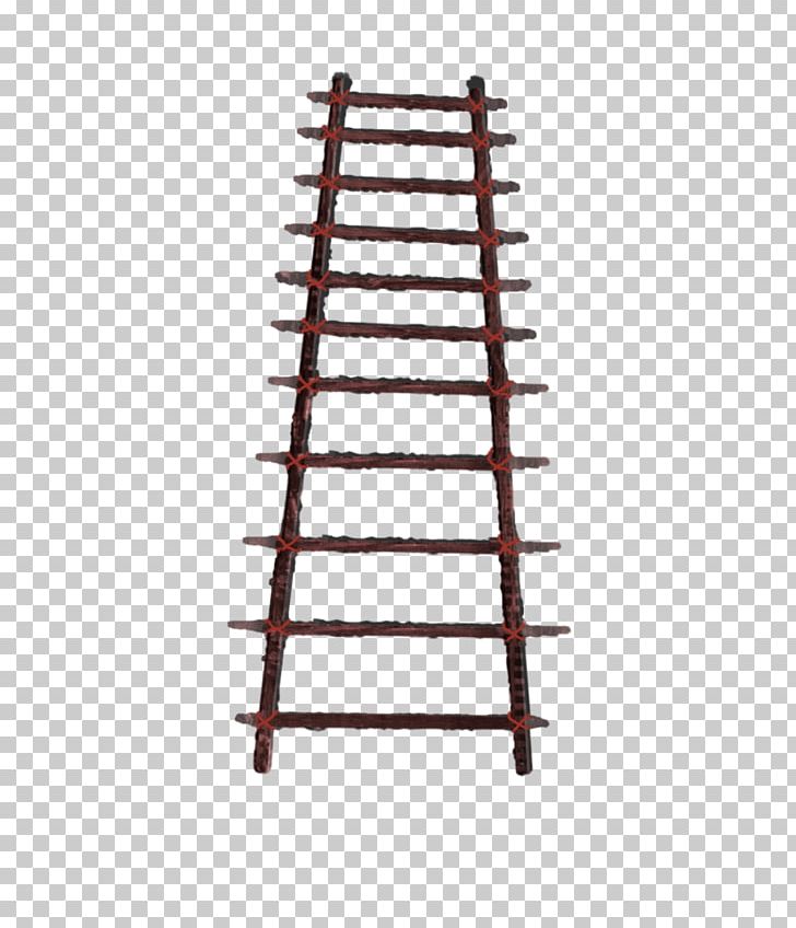 Ladder Icon PNG, Clipart, Angle, Brown, Christmas Decoration, Decoration, Decorative Free PNG Download