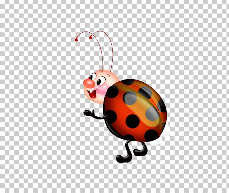 Ladybird PNG, Clipart, Adobe Illustrator, Balloon Cartoon, Beetle, Boy Cartoon, Cartoon Alien Free PNG Download