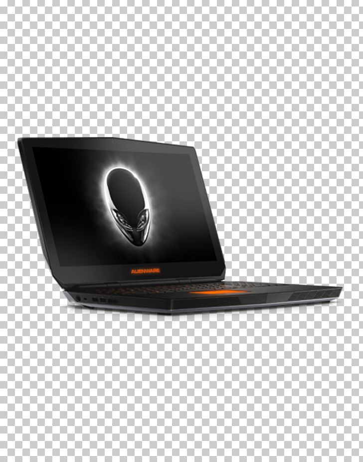 Laptop Dell Alienware Intel Core I7 Solid-state Drive PNG, Clipart, Alienware, Central Processing Unit, Computer, Dell, Electronic Device Free PNG Download