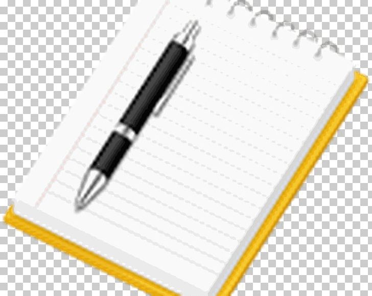 Laptop Notepad++ Computer Icons PNG, Clipart, Android, Brand, Computer