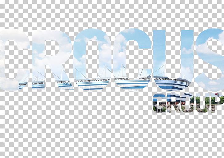 Logo Water Brand Product Design PNG, Clipart, Brand, Logo, Microsoft Azure, Text, Water Free PNG Download