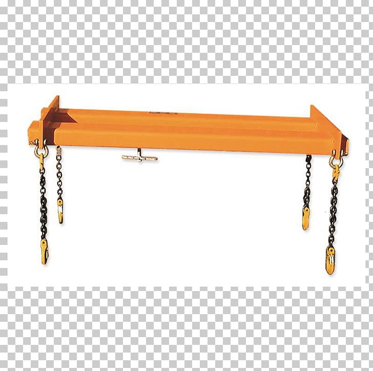 Material Handling Forklift Pallet Jack Lifting Equipment PNG, Clipart, Angle, Battery, Beam, Bml, Crane Free PNG Download