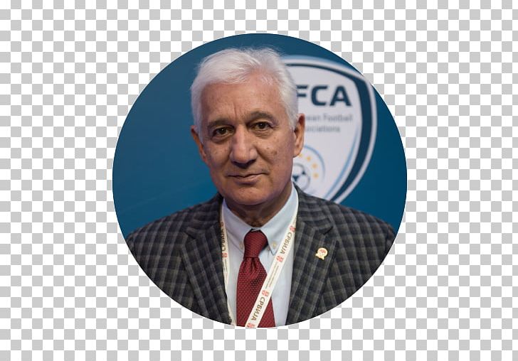 Mikhail Gershkovich Soviet Union National Football Team Keyword Research Diplomat Bosnia And Herzegovina PNG, Clipart, Bosnia And Herzegovina, Diplom, Elder, Europe, Executive Branch Free PNG Download
