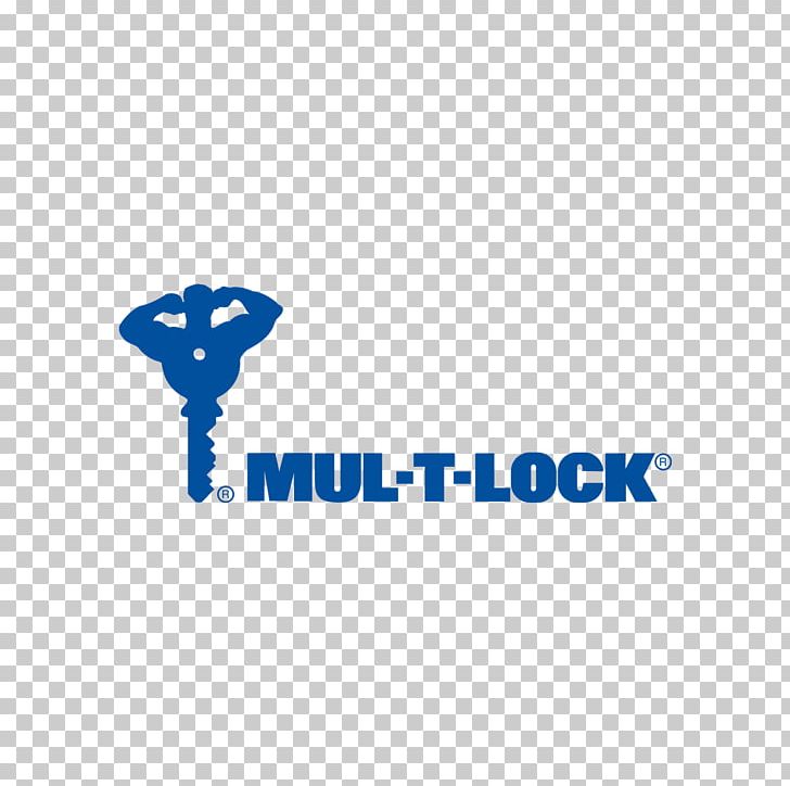 Mul-T-Lock Assa Abloy Key Manufacturing PNG, Clipart, Area, Assa Abloy, Blue, Brand, Business Free PNG Download