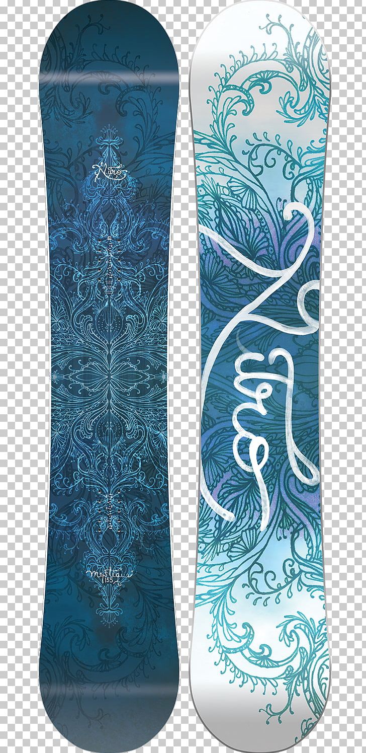Nitro Snowboards Skiing Snowboarding Freeriding PNG, Clipart, Comic, Freeriding, Mystique, Never Summer, Nitro Snowboards Free PNG Download