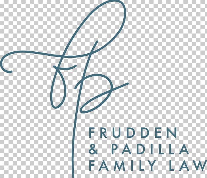 Oakland Alameda Family Law PNG, Clipart, Alameda, Angle, Area, Brand, California Free PNG Download