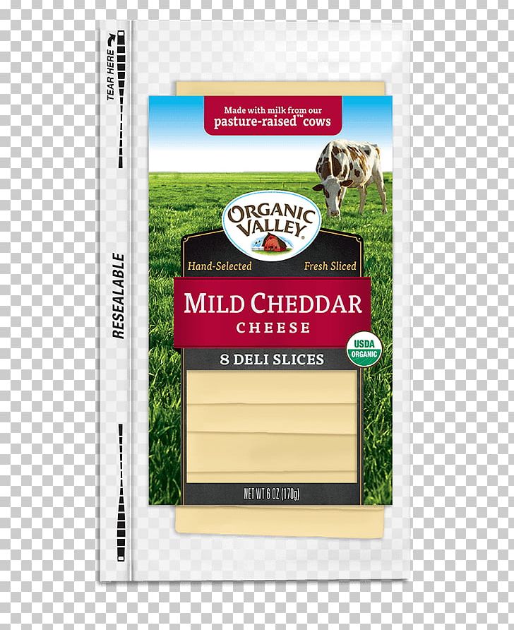 Organic Food Milk Cheddar Cheese Mozzarella PNG, Clipart, Brand, Cheddar Cheese, Cheese, Coupon, Cream Cheese Free PNG Download