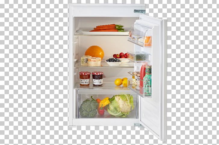 Refrigerator KS32122A-Atag-A++ Atag KD62140B Freezers Dishwasher PNG, Clipart, 88 Cm Kwk 36, Beko, Cooking Ranges, Dishwasher, Electronics Free PNG Download