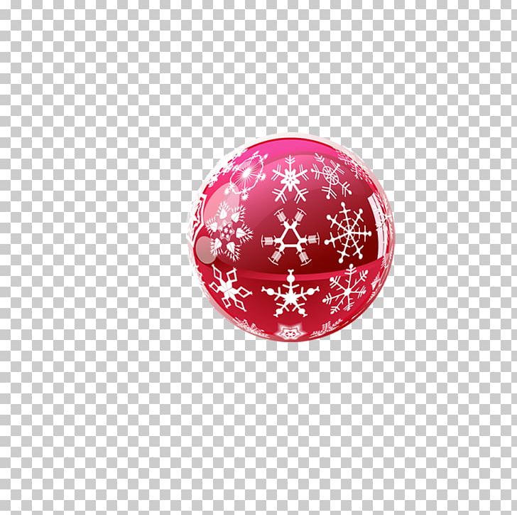 Santa Claus Christmas Gift Christmas Gift PNG, Clipart, Balloon, Bell, Chris, Christmas Decoration, Christmas Frame Free PNG Download