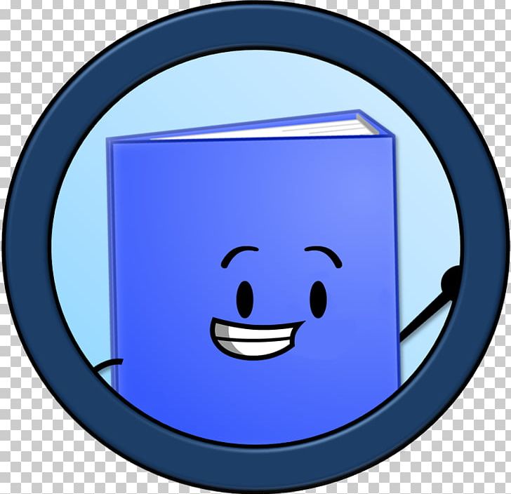Security Token Character PNG
