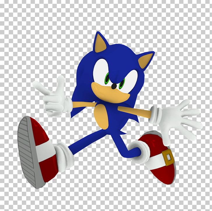 Shadow The Hedgehog Sonic The Hedgehog 4: Episode II Sonic Unleashed Metal Sonic Sonic Dash PNG, Clipart, Amy Rose, Deviantart, Figurine, Headgear, Material Free PNG Download