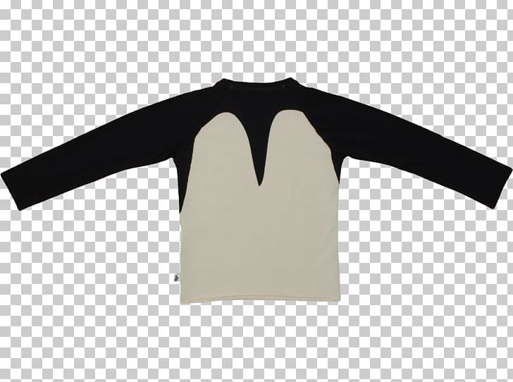 Sleeve T-shirt Shoulder Animal Product PNG, Clipart, Animal, Black, Black M, Brand, Clothing Free PNG Download