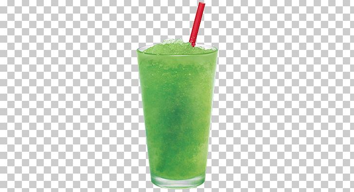 Slush Milkshake Smoothie Sonic Drive-In Jolly Rancher PNG, Clipart, Apple, Candy, Cocktail Garnish, Drink, Flavor Free PNG Download