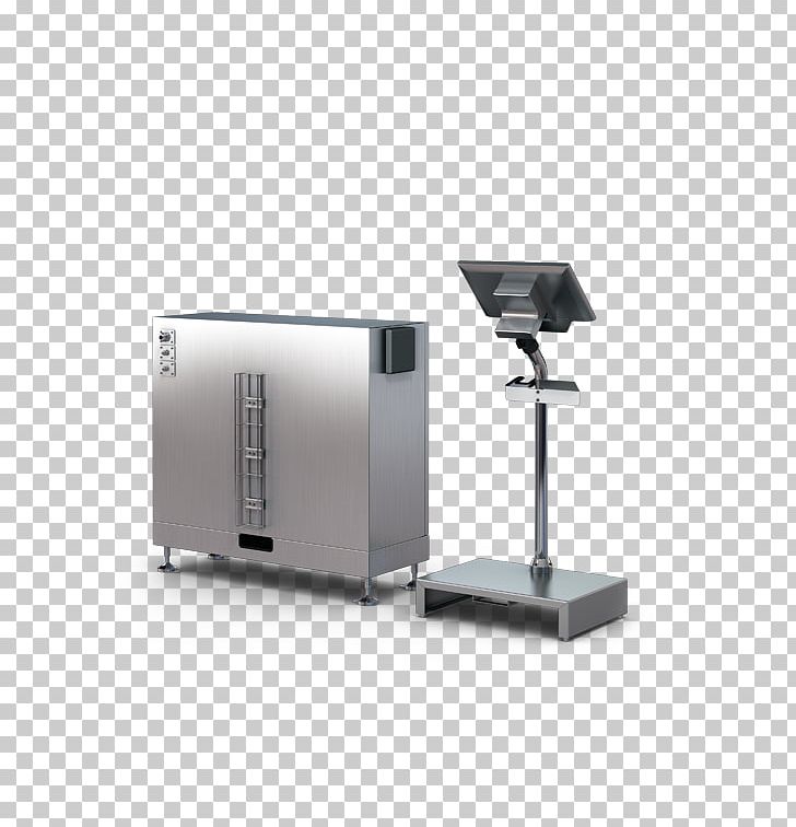Small Appliance Multimedia PNG, Clipart, Angle, Art, Computer Hardware, Hardware, Multimedia Free PNG Download