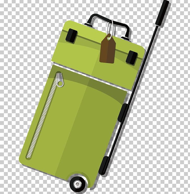 Suitcase Baggage Travel PNG, Clipart, Box, Cartoon Suitcase, Clothing, Designer, Download Free PNG Download