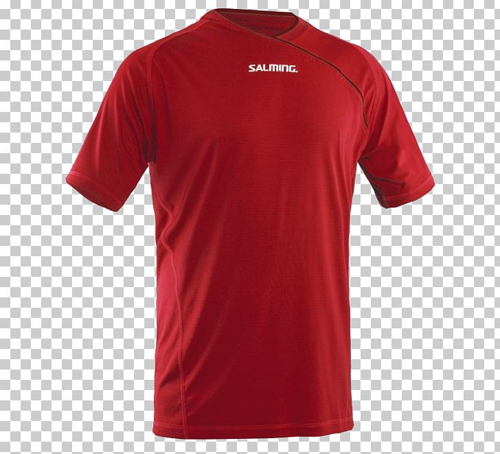 T-shirt Hoodie Gildan Activewear Clothing PNG, Clipart, Active Shirt, Clothing, Clothing Sizes, Crew Neck, Gildan Activewear Free PNG Download