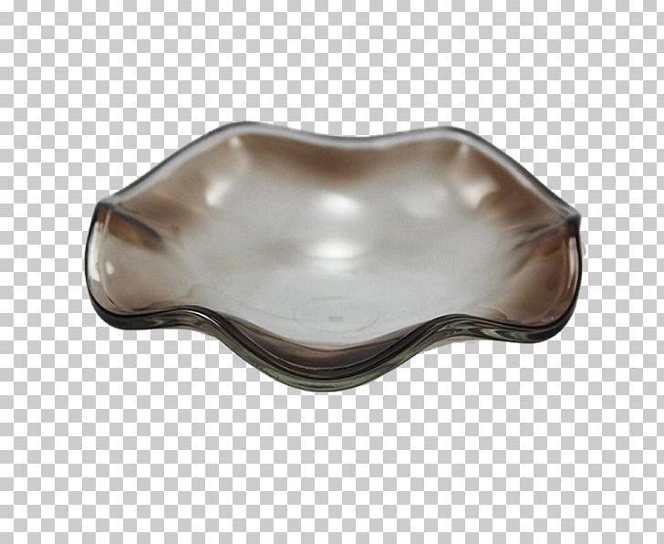 Tableware Bowl Brown PNG, Clipart, Art, Bowl, Brown, Tableware Free PNG Download