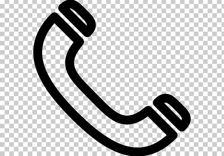 Telephone Call Computer Icons Ringing PNG, Clipart, Black And White, Brand, Circle, Computer Icons, Download Free PNG Download