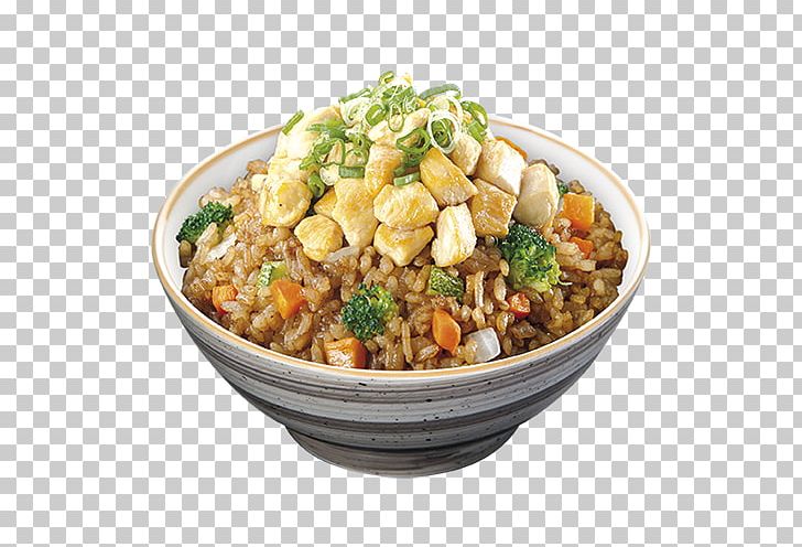 Thai Fried Rice Takikomi Gohan Yangzhou Fried Rice Arroz Con Pollo PNG, Clipart, Asian Food, Brown Rice, Chicken As Food, Chinese Food, Commodity Free PNG Download