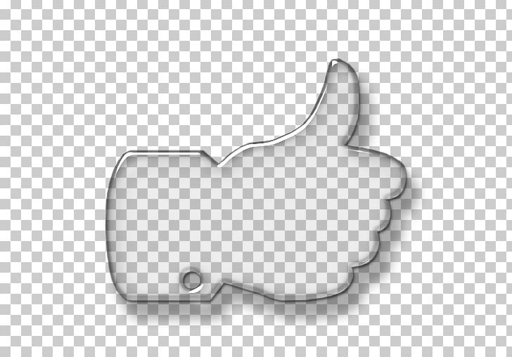 Thumb Signal Computer Icons Symbol PNG, Clipart, Angle, Computer Icons, Facebook, Facebook Like Button, Finger Free PNG Download