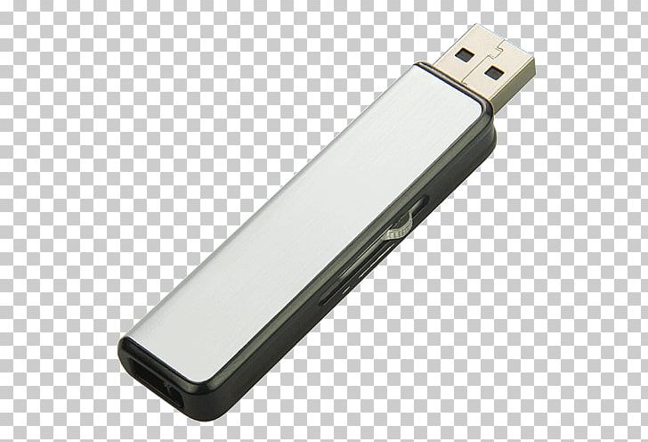 USB Flash Drives Flash Memory USB 3.0 USB On-The-Go PNG, Clipart, Computer, Computer Component, Computer Data Storage, Data Storage, Data Storage Device Free PNG Download