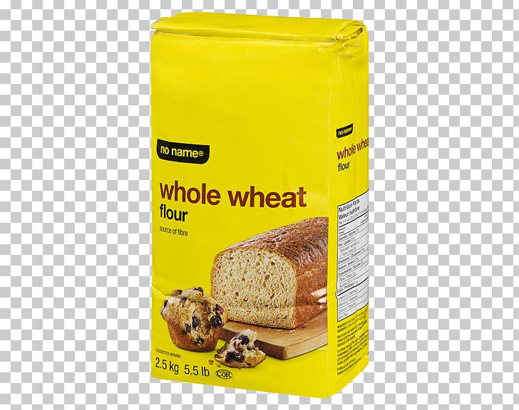 Vegetarian Cuisine Whole-wheat Flour Baking Food PNG, Clipart, Allpurpose Flour, Baking, Bread, Bread Flour, Commodity Free PNG Download