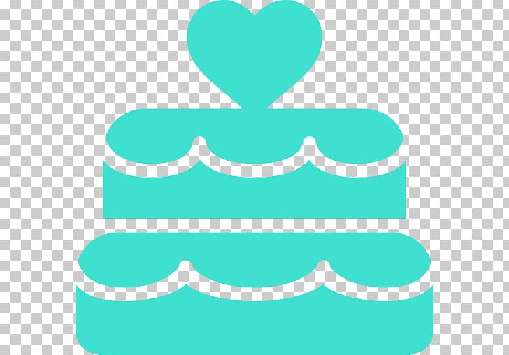 Wedding Cake Greg Marsh Designer Cakes Bakery Birthday Cake Computer Icons PNG, Clipart, Aqua, Area, Bakery, Birthday Cake, Cake Free PNG Download