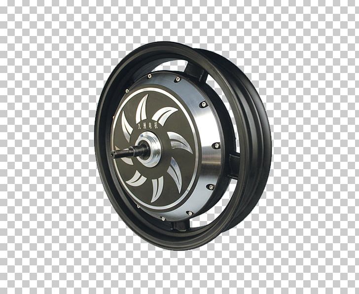 Wheel Hub Motor Electric Vehicle Brushless DC Electric Motor PNG, Clipart, Alloy Wheel, Automotive Wheel System, Bicycle, Brushless Dc Electric Motor, Electric Bicycle Free PNG Download
