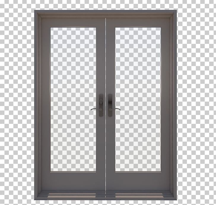 Window Light Door Oknoplast Polyvinyl Chloride PNG, Clipart, Angle, Building, Carpenter, Cinnamon Bark, Door Free PNG Download