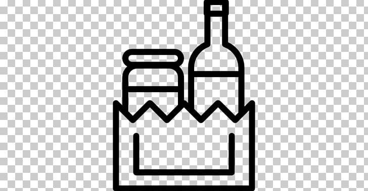 Wine Bottle Grocery Store Food Fish PNG, Clipart, Area, Black And White, Bottle, Brand, Business Free PNG Download