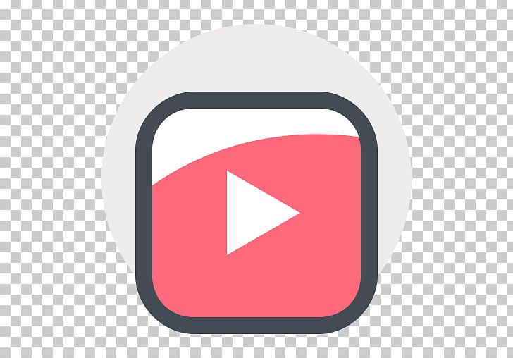 YouTube Portable Network Graphics Computer Icons Scalable Graphics PNG, Clipart, Angle, Brand, Computer Icons, Line, Logo Free PNG Download