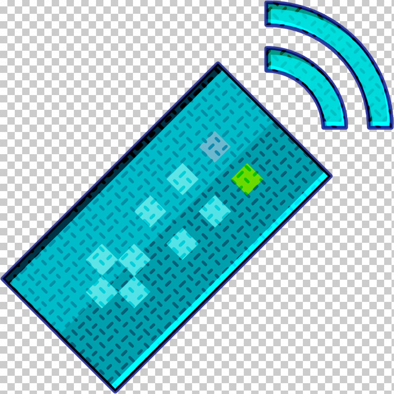 Remote Control Icon Computer Icon PNG, Clipart, Computer Icon, Geometry, Green, Line, Mathematics Free PNG Download