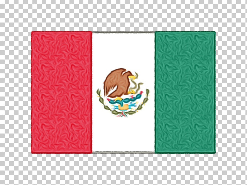 Second Mexican Empire First Mexican Empire Flag Of Mexico Flag First Mexican Republic PNG, Clipart, Coat Of Arms Of Mexico, First Mexican Empire, First Mexican Republic, Flag, Flag Of Ecuador Free PNG Download