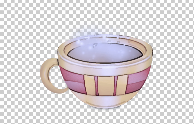 Coffee Cup PNG, Clipart, Bowl, Ceramic, Coffee, Coffee Cup, Cup Free PNG Download