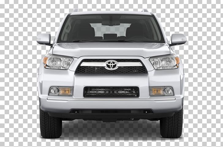 2016 Toyota 4Runner 2013 Toyota 4Runner 2010 Toyota 4Runner Toyota Land Cruiser Car PNG, Clipart, Auto Part, Car, Glass, Luxury Vehicle, Metal Free PNG Download