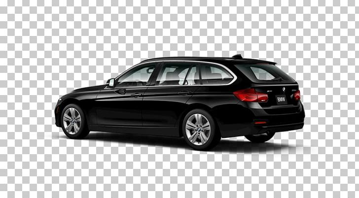 2018 BMW 740i XDrive Sedan Car Luxury Vehicle 2018 BMW 330i PNG, Clipart, 2016 Bmw 328i, 2018, 2018 Bmw 3series, 2018 Bmw 320i, Bumper Free PNG Download
