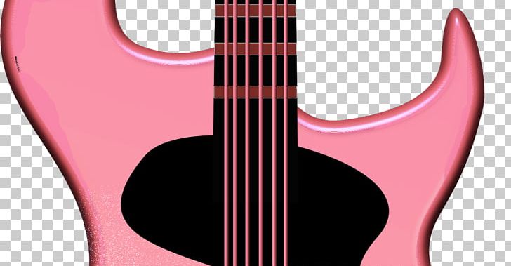 Acoustic Guitar Acoustic-electric Guitar PNG, Clipart, Acousticelectric Guitar, Acoustic Electric Guitar, Acoustic Guitar, Acoustic Music, Bass Guitar Free PNG Download